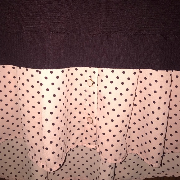 Sweater - Picture 2 of 6